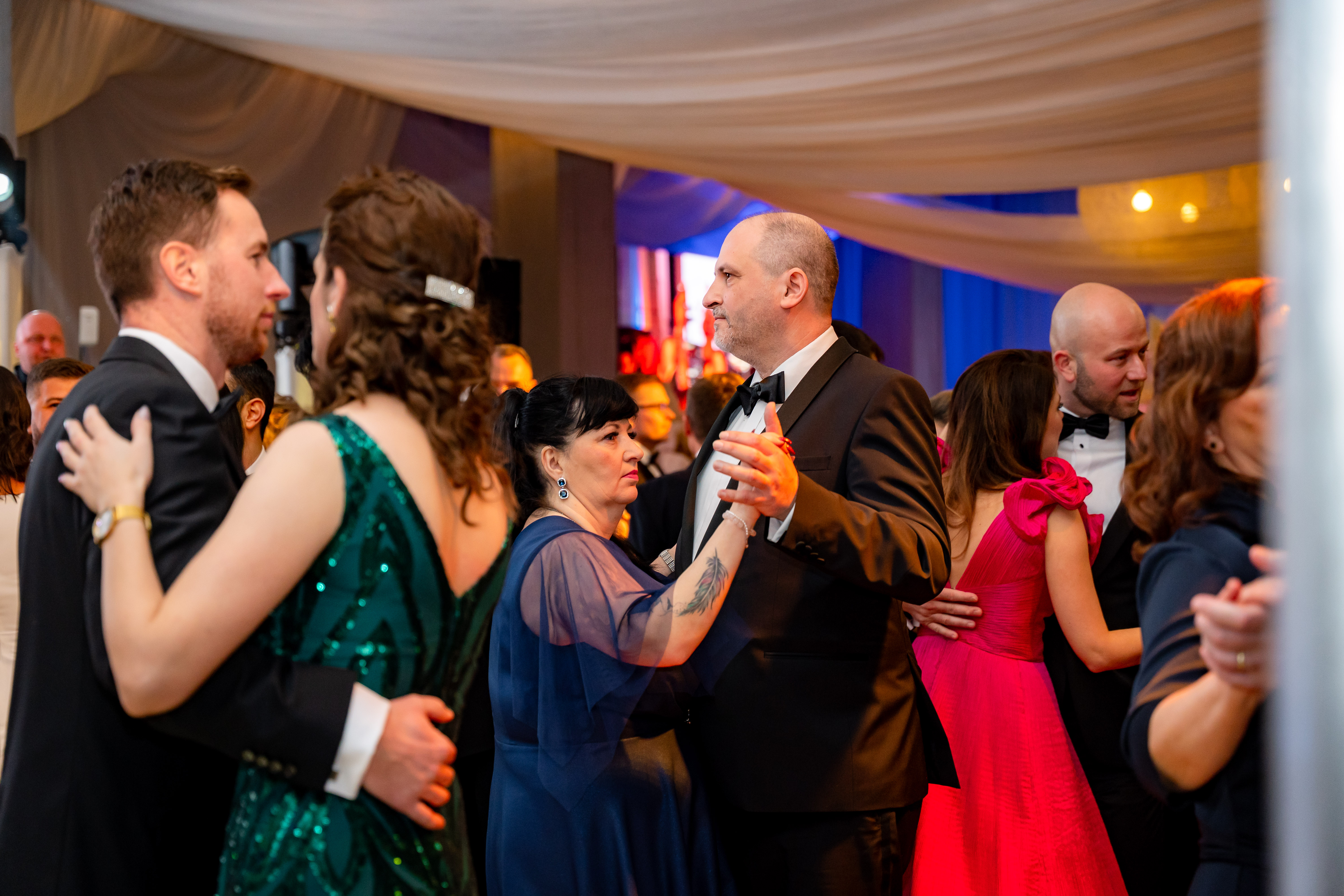 _ples Technickej univerzity -28